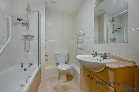 8655960-interior14-800.jpg