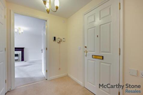 8655960-interior15-800.jpg
