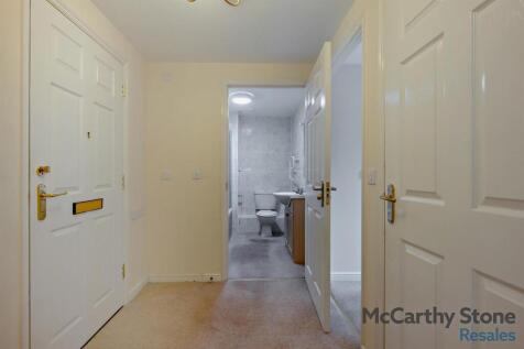 8655960-interior16-800.jpg