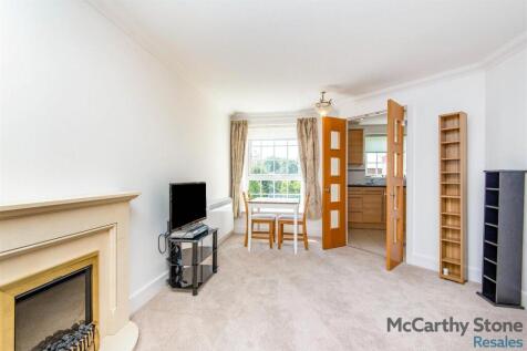 46claridge-7.jpg