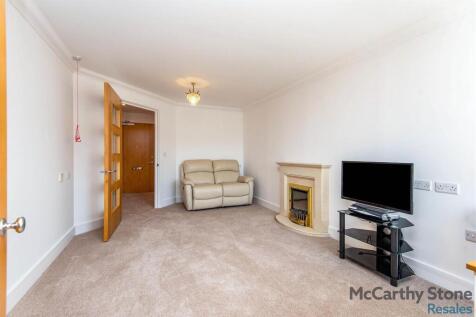 46claridge-8.jpg