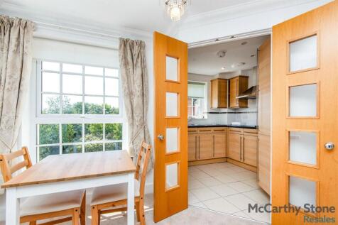 46claridge-9.jpg