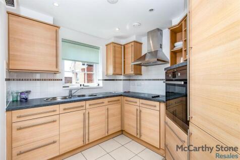46claridge-12.jpg