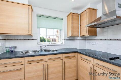 46claridge-10.jpg
