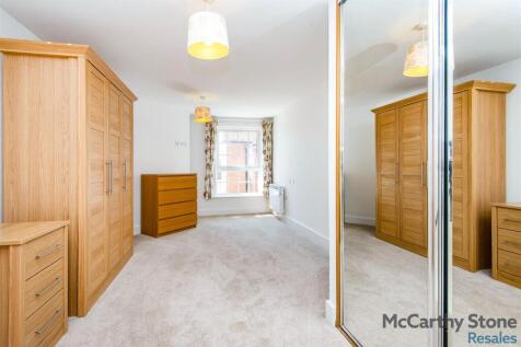 46claridge-13.jpg