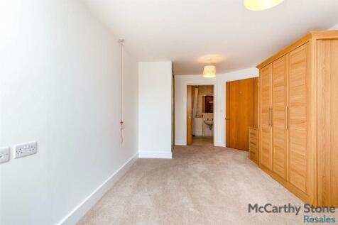 46claridge-14.jpg