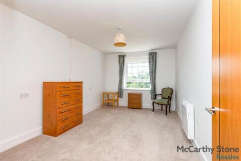 46claridge-16.jpg