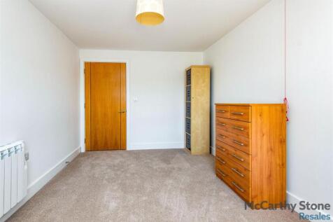 46claridge-17.jpg