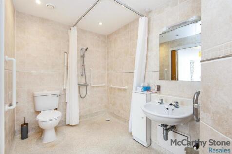 46claridge-15.jpg