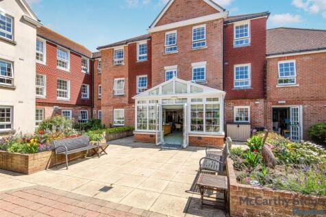 46claridge-18.jpg
