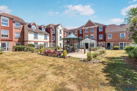 46claridge-19.jpg