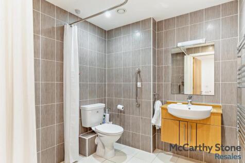 8654149-interior08-800.jpg