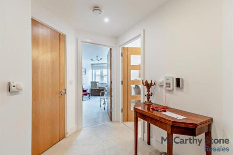 8654149-interior07-800.jpg