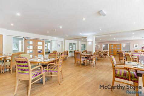 8654149-interior02-800.jpg