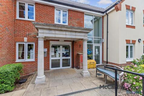 8654149-exterior04-800.jpg