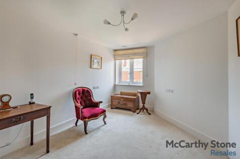 8656750-interior02-800.jpg