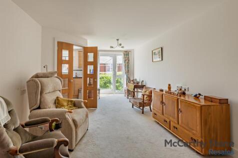 8656750-interior03-800.jpg
