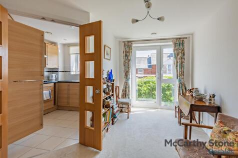 8656750-interior04-800.jpg
