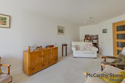 8656750-interior05-800.jpg