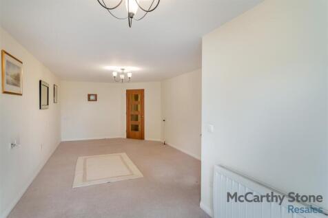 8657088-interior13.jpg