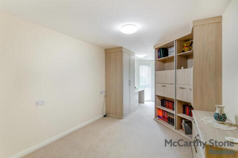 8657088-interior07.jpg