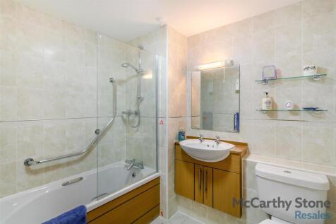 8657088-interior05.jpg