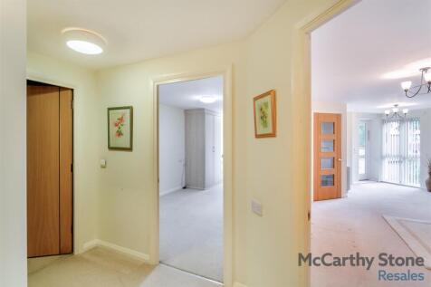 8657088-interior15.jpg