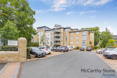 8657088-Exterior05.jpg