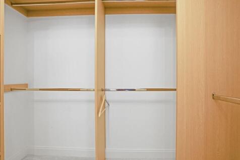 11-8d1bDSC06912-medium.jpg