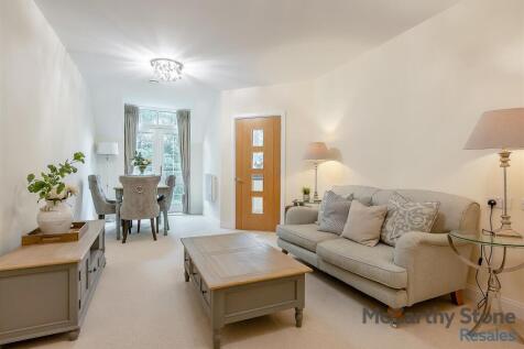 8657245-interior17.jpg