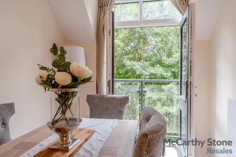 8657245-interior27.jpg