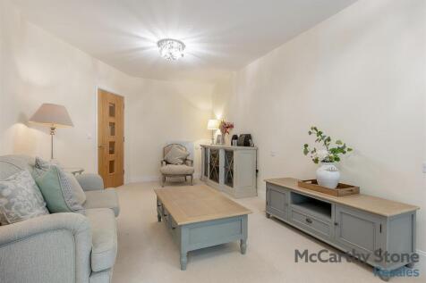 8657245-interior20.jpg