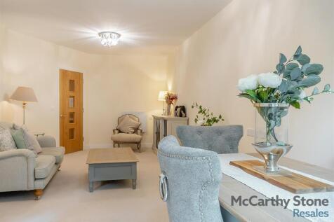 8657245-interior19.jpg