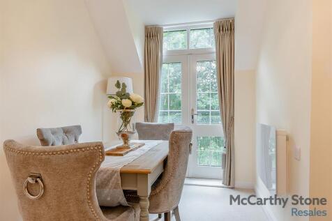 8657245-interior18.jpg