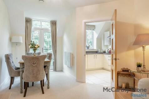 8657245-interior21.jpg