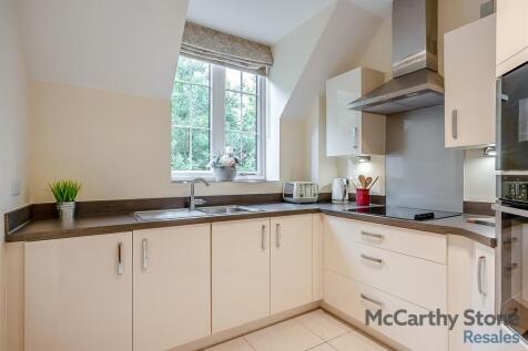 8657245-interior23.jpg
