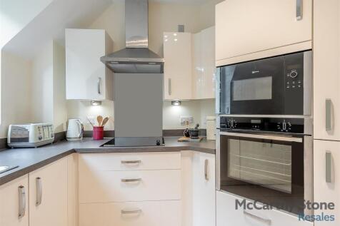 8657245-interior26.jpg