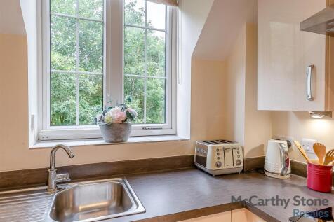 8657245-interior24.jpg