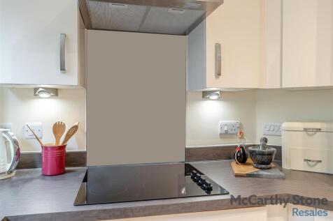 8657245-interior25.jpg