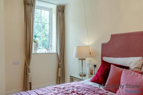 8657245-interior12.jpg