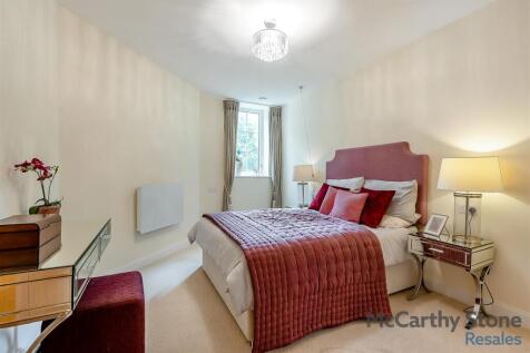 8657245-interior10.jpg