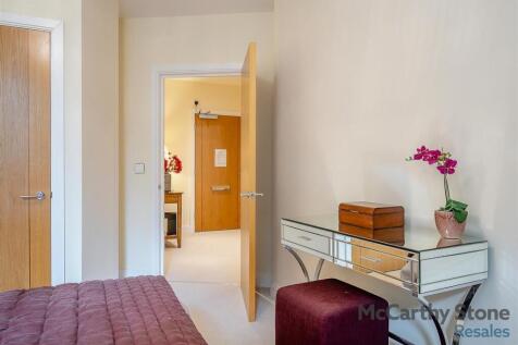 8657245-interior13.jpg