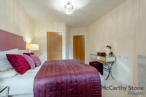 8657245-interior11.jpg