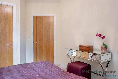 8657245-interior14.jpg