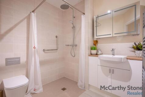 8657245-interior07.jpg