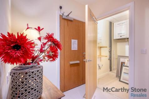 8657245-interior06.jpg