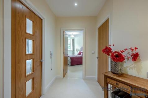8657245-interior03.jpg