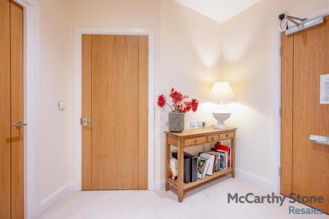 8657245-interior05.jpg