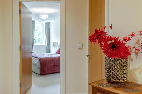 8657245-interior04.jpg