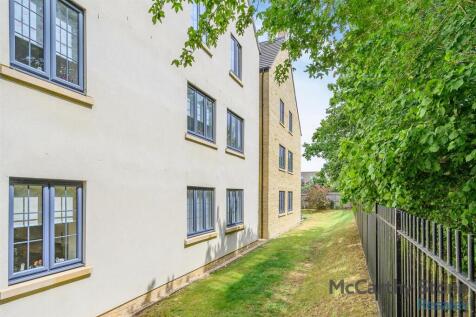 8657245-exterior09.jpg